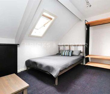 (?ppw) Cardigan Terrace, Heaton, Newcastle Upon Tyne, NE6 - Photo 5