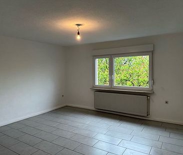 Witten-Mitte: 2,5 Zimmer mit 75m² in sehr gepflegtem Haus - Foto 6