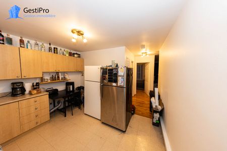 725 Godbout Est - Photo 3