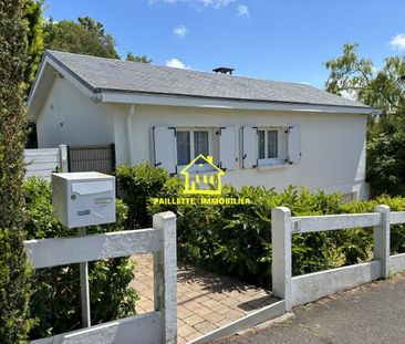 CENTRE FONTAINE LA MALLET - Photo 4