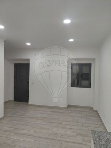 Moradia T2 em Santarém - Photo 3