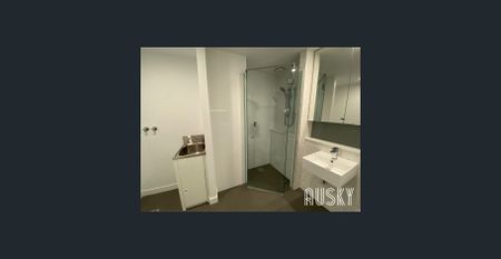 2-Bedroom 2-Bathroom Apartment in Riverina Footscray FOR RENT - Photo 5