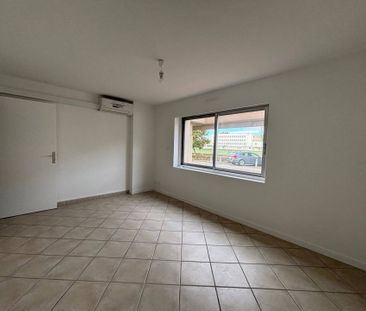 Location Appartement Montélimar - Photo 1