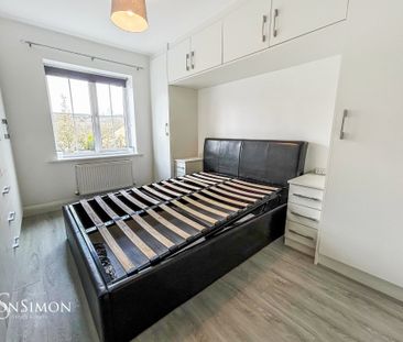 Stubbins Lane, Ramsbottom - Photo 3