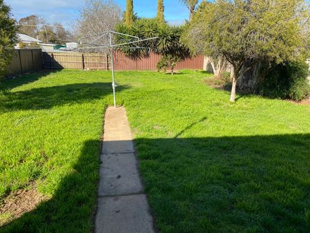 Simple Living with a Spacious Yard - Photo 4