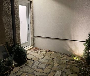 For Lease - 69 Hillcrest Drive Unit# Lower, Toronto, Ontario - Photo 1