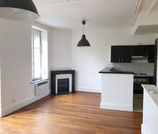 Appartement 2 pièces 48.15 m² - Photo 3