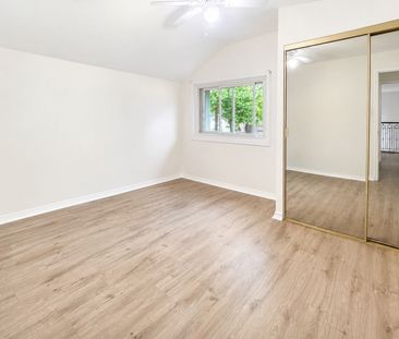 For Lease - 26 Arlene Crescent Unit# Main Floor, Toronto, Ontario - Photo 6