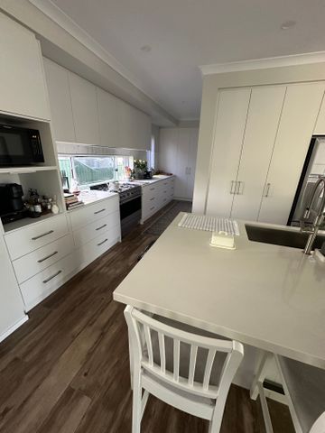 Rochedale South - Photo 5