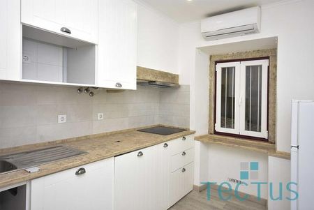 Apartamento T2 - Photo 4