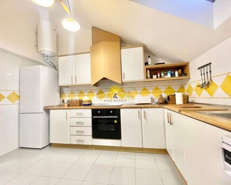 4-BEDROOM PENTHOUSE - DEHESA DE CAMPOAMOR - Photo 5