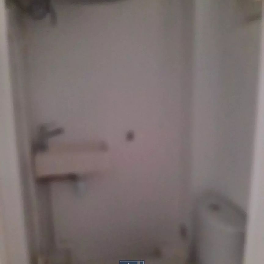 Location Appartement 3 pièces 72m² PARIS 16ème - Photo 1