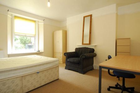 2 bedroom house share to rent - Photo 2