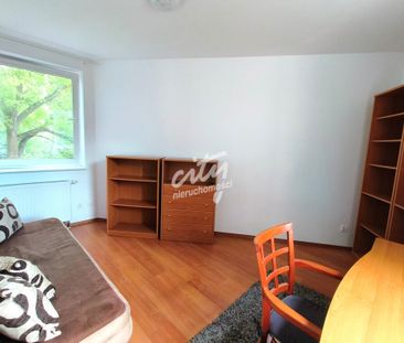 Mieszkanie do wynajęcia w sercu Pogodna, 71 m - Photo 5