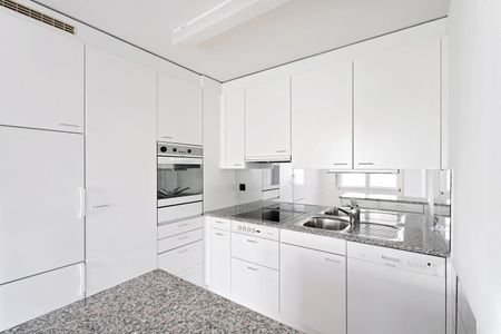 "Sonnig und im Grünen" - Photo 5