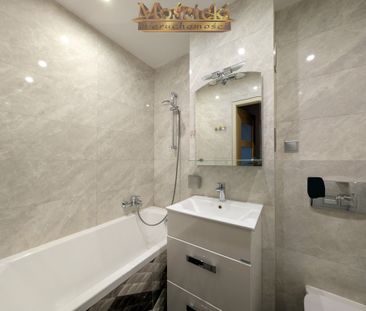 Warszawa, Mokotów, Sadyba, Jana III Sobieskiego - Zdjęcie 5