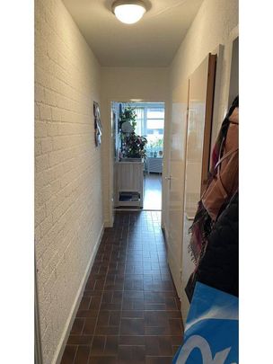 Te huur: Appartement Aalsterweg in Eindhoven - Photo 1