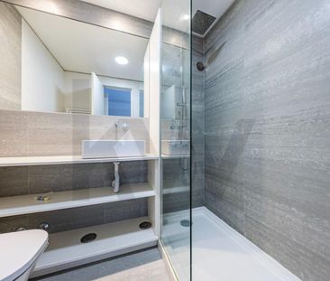 Apartamento T1 em Lisboa - Photo 1
