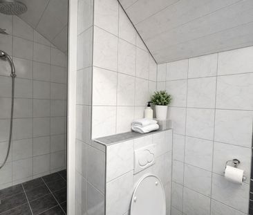 2.5 Zimmer, 120 m² - Photo 5