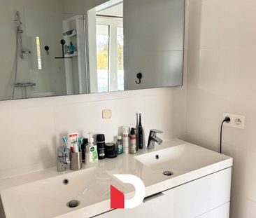 Recent appartement met 2 slaapkamers op rustige ligging - Photo 3