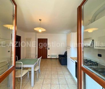 Trilocale buono stato, primo piano, Santa Bertilla - Mercato Nuovo,... - Foto 4