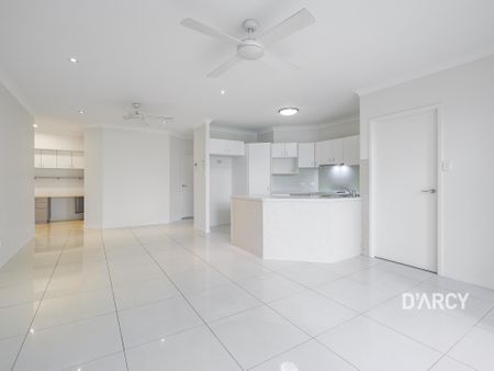 30/40 NATHAN AV - Photo 2