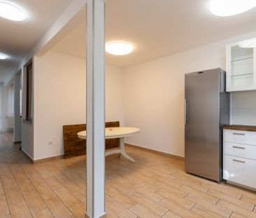 Semi-detached house in dist.2. - Fotó 5