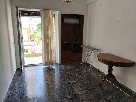 Διαμέρισμα για ενοικίαση Λουτράκι (Λουτράκι-Περαχώρα) - Photo 5