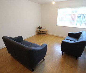 Madison Court, 52 Broadway, Salford, Greater Manchester, M50 2UD - Photo 6