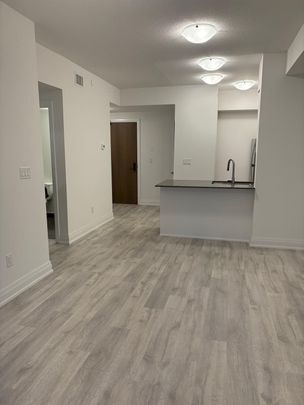 For Lease - 9700 Ninth Line Unit# 218, Markham, Ontario - Photo 1