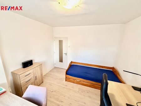 Pronájem bytu 3+1 79 m² - Photo 5