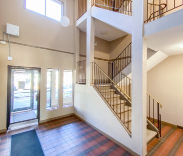 Westview Manor - Photo 4