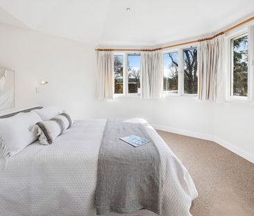 38 Bundaroo Street, Bowral - Photo 3