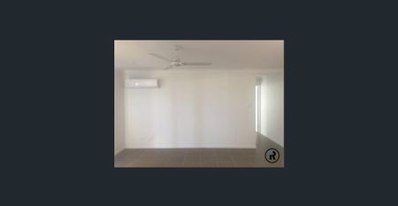 Easy living at its finest! - Photo 3