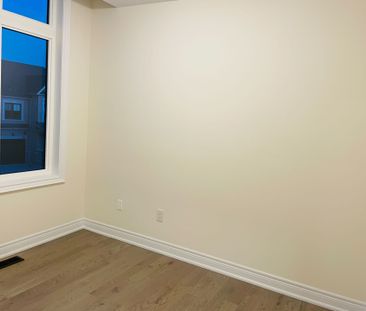 For Lease - 17 Hercules Club Drive, Richmond Hill, Ontario - Photo 1