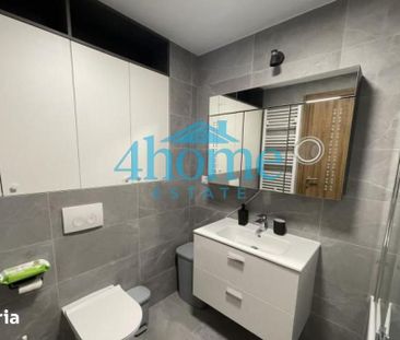 Studio Stefan Cel Mare|Parcul Circului|Metrou|Bloc Nou - Fotografie 4
