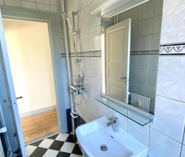 2 værelses – Nyborgvej 27, 1. th. – Odense C - Foto 6