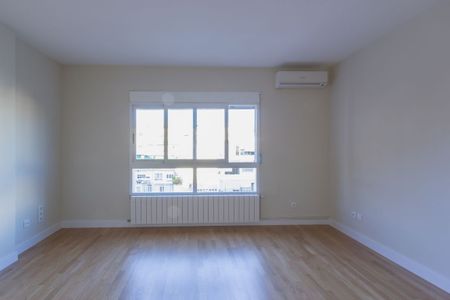 Flat in Pla del Remei - Photo 4
