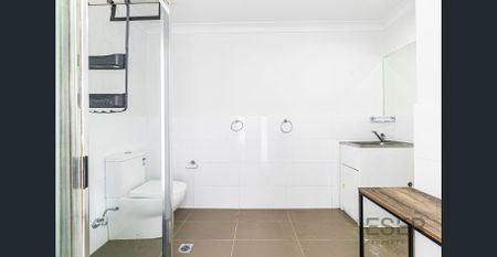 Comfortable Two-Bedroom Home with Practical Features - Photo 3