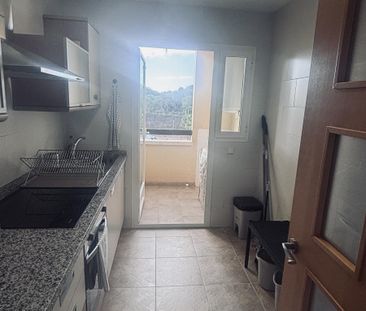 Apartamento de alquiler en Alcacil, 10, Gea y Truyols - Photo 3