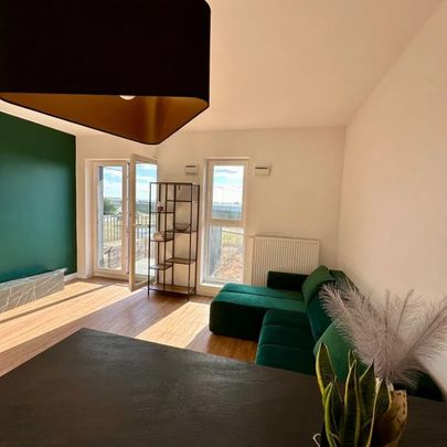 Warszawa, Ursus, Ochocka - Photo 1