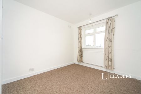 3 bedroom house to rent Grundisburgh Road, Woodbridge, Suffolk, IP12 - Photo 4