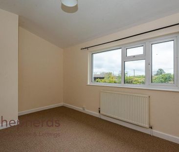 3 bedroom detached house to rent - Photo 5
