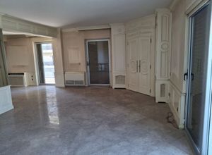 Διαμέρισμα για ενοικίαση - Ανάληψη - Μπότσαρη - Νέα Παραλία, - Photo 1