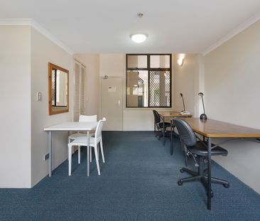 Unit 1039/211 Broadway, Ultimo - Photo 5