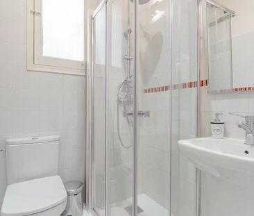 Calle de Núñez de Balboa, Madrid, Community of Madrid 28001 - Photo 4