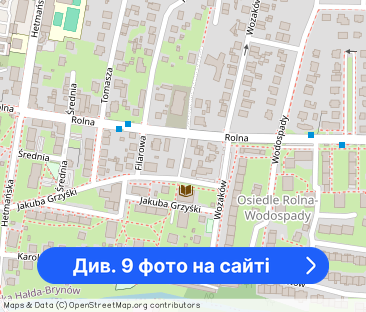 Mieszkanie Premium w Inwestycji Apartamenty Dzierżonia|Mały Czynsz - Фото 1