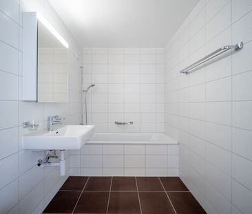 Nice 3.5 room apartment in Avenches! - Photo 3