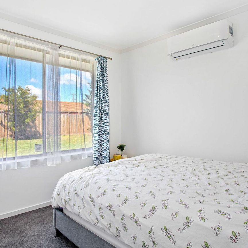 57 Virgilia Drive, Hoppers Crossing. - Photo 1