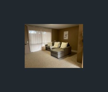 Two bedroom unit in handy location - Photo 1